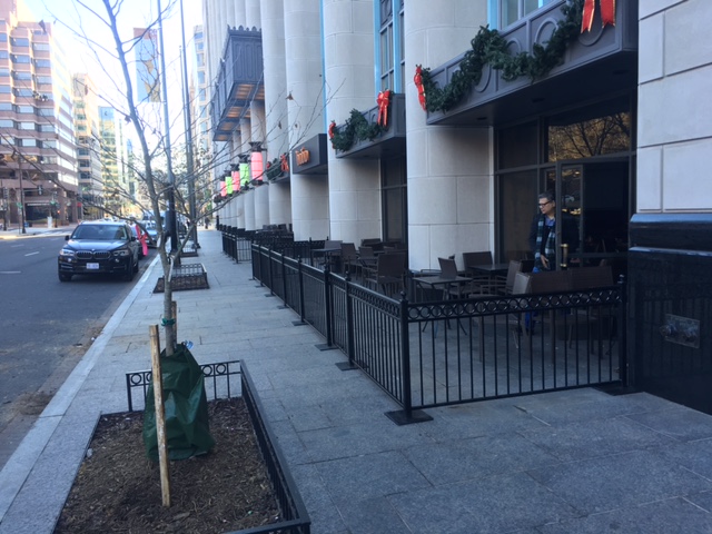 Naty Ironwork project photo 21